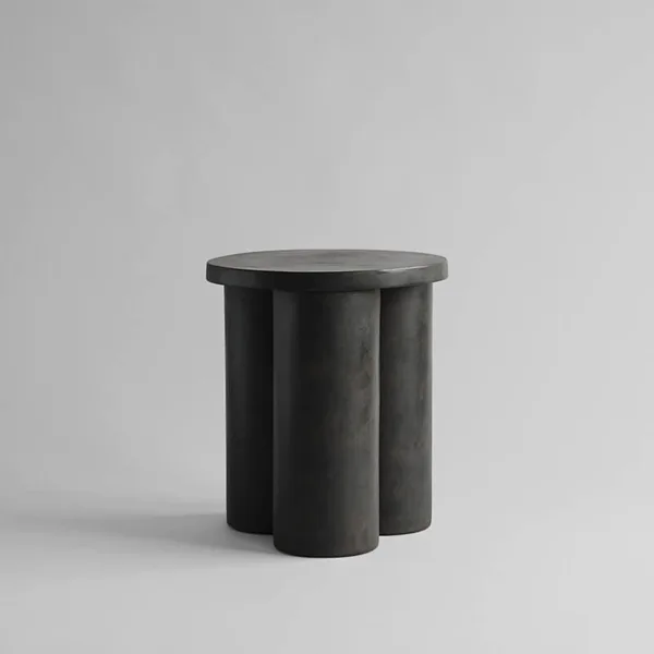 Big Foot Table