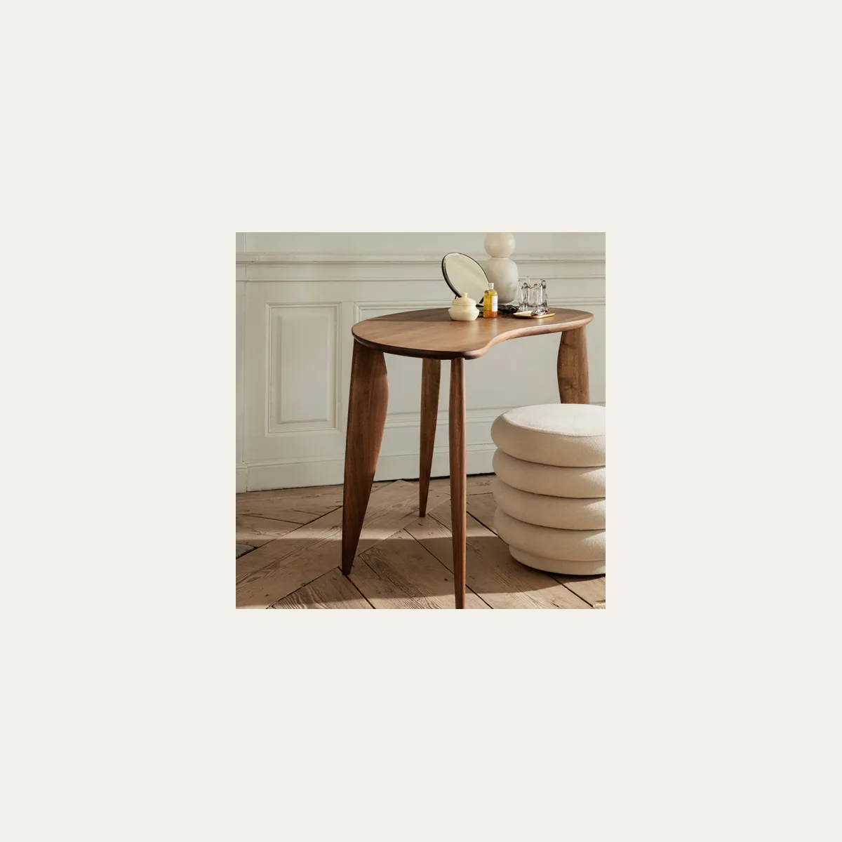 Ferm Living Feve Desk