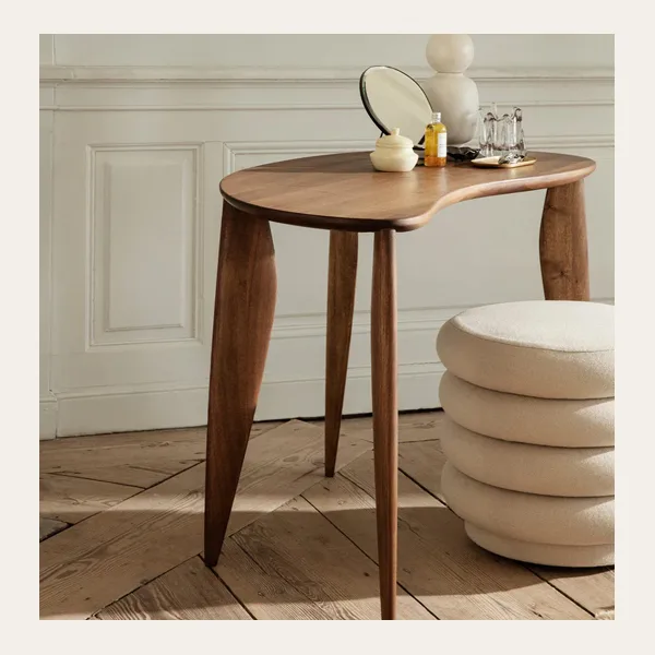 Feve Desk