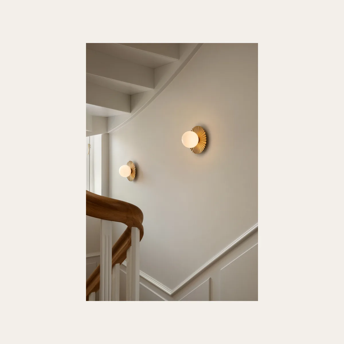 Liila Muuse Small