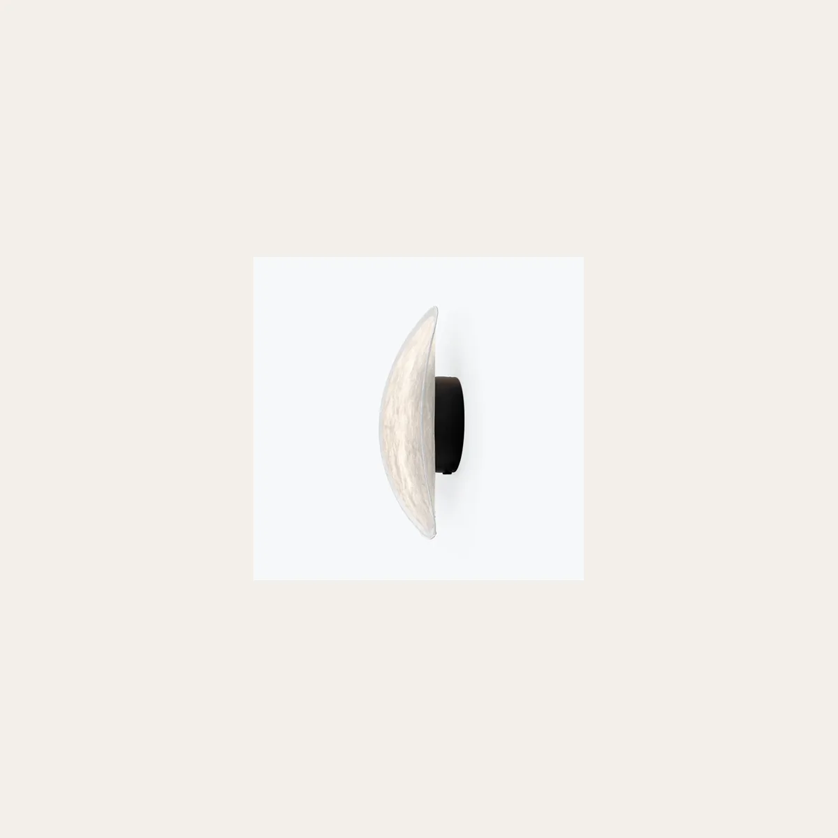 Настенный светильник New Works Tense Wall Lamp