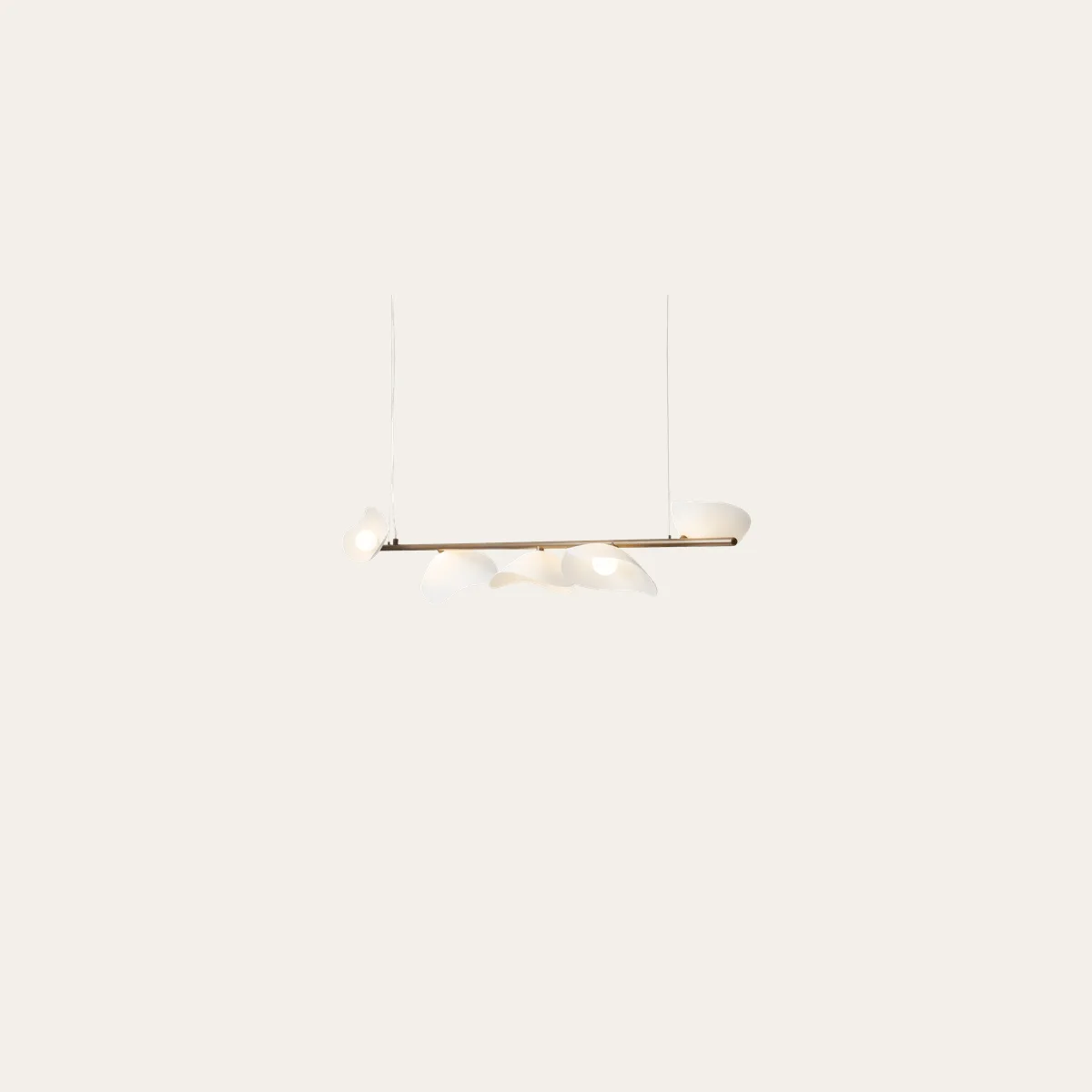 Florii 5 Linear