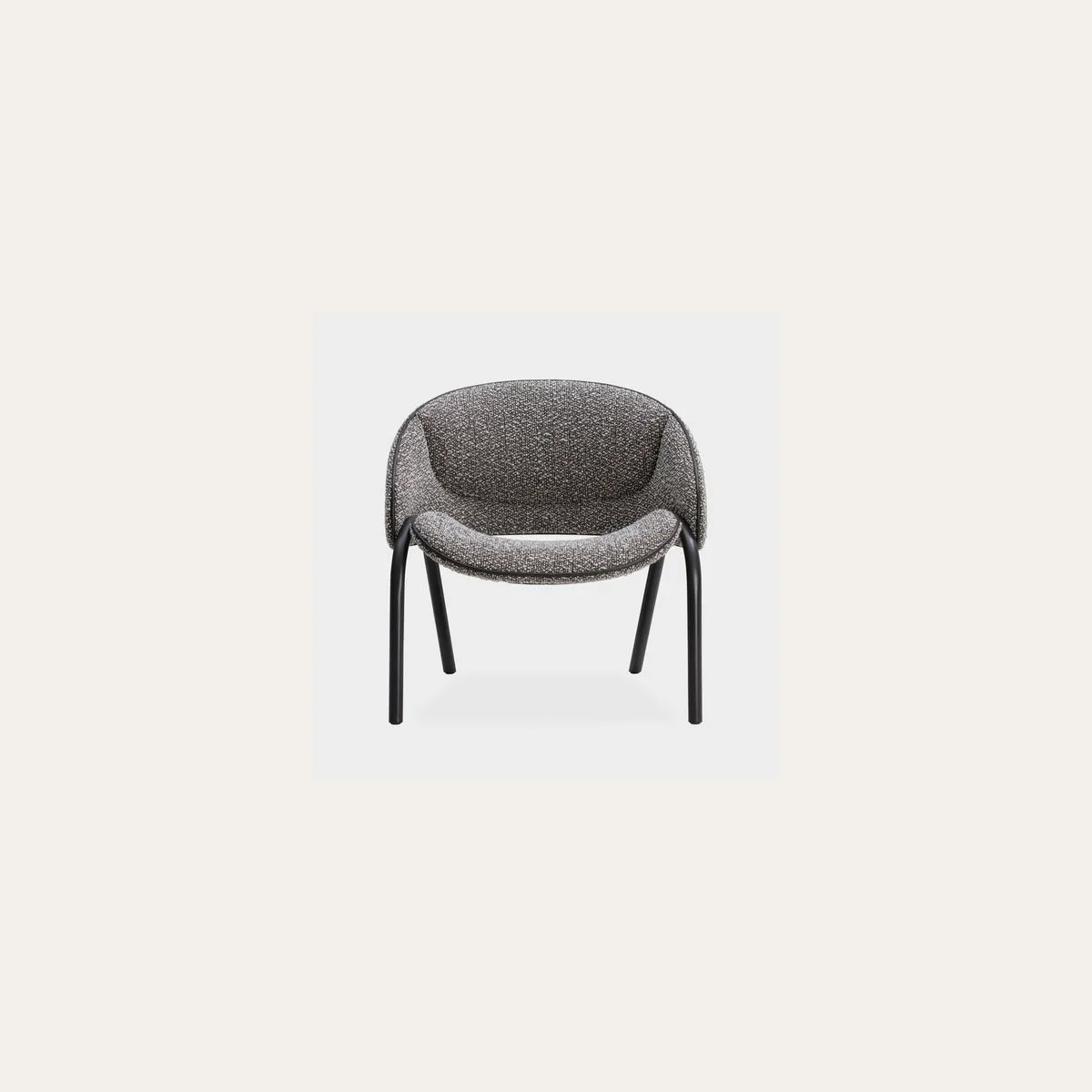 Folium