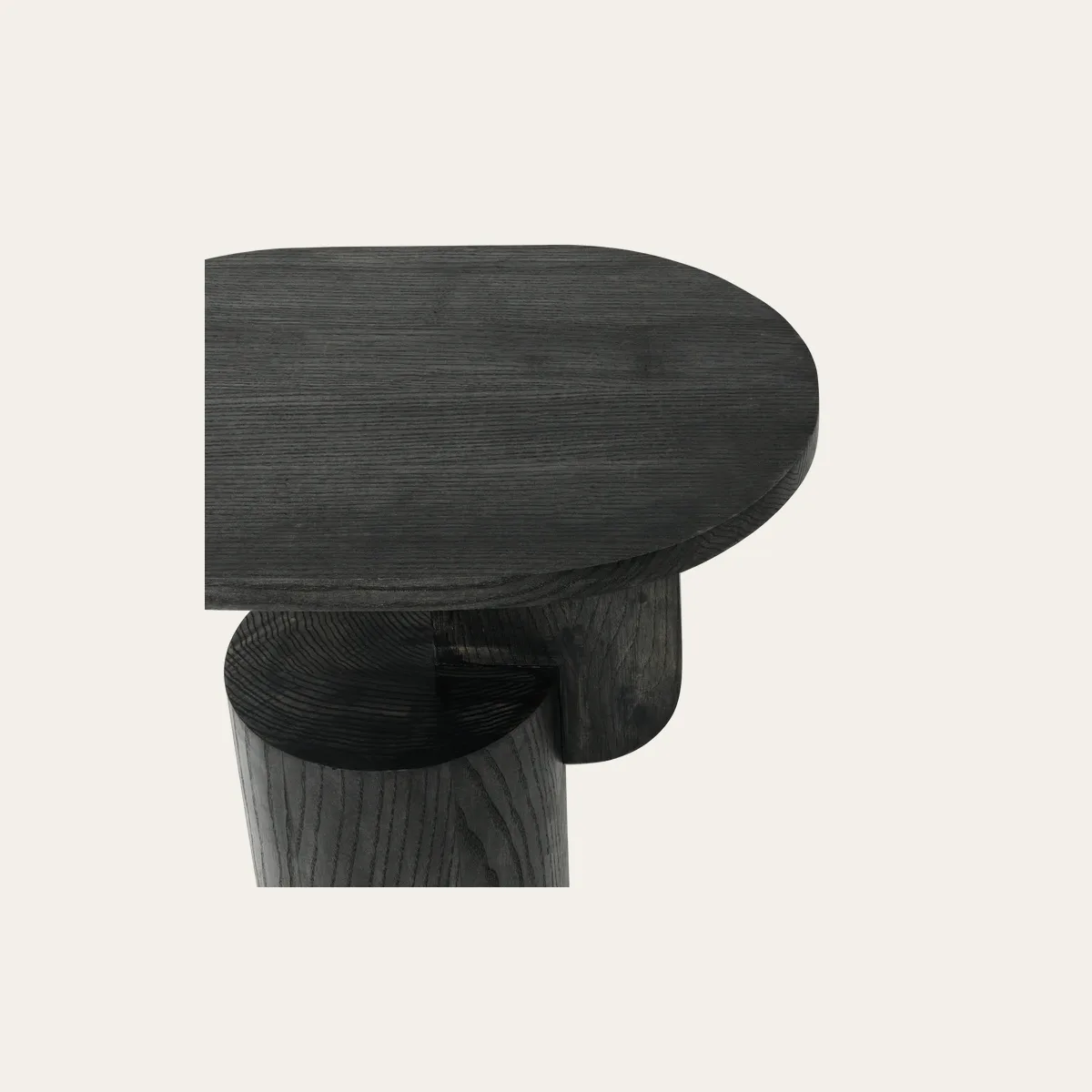 Ferm Living Insert