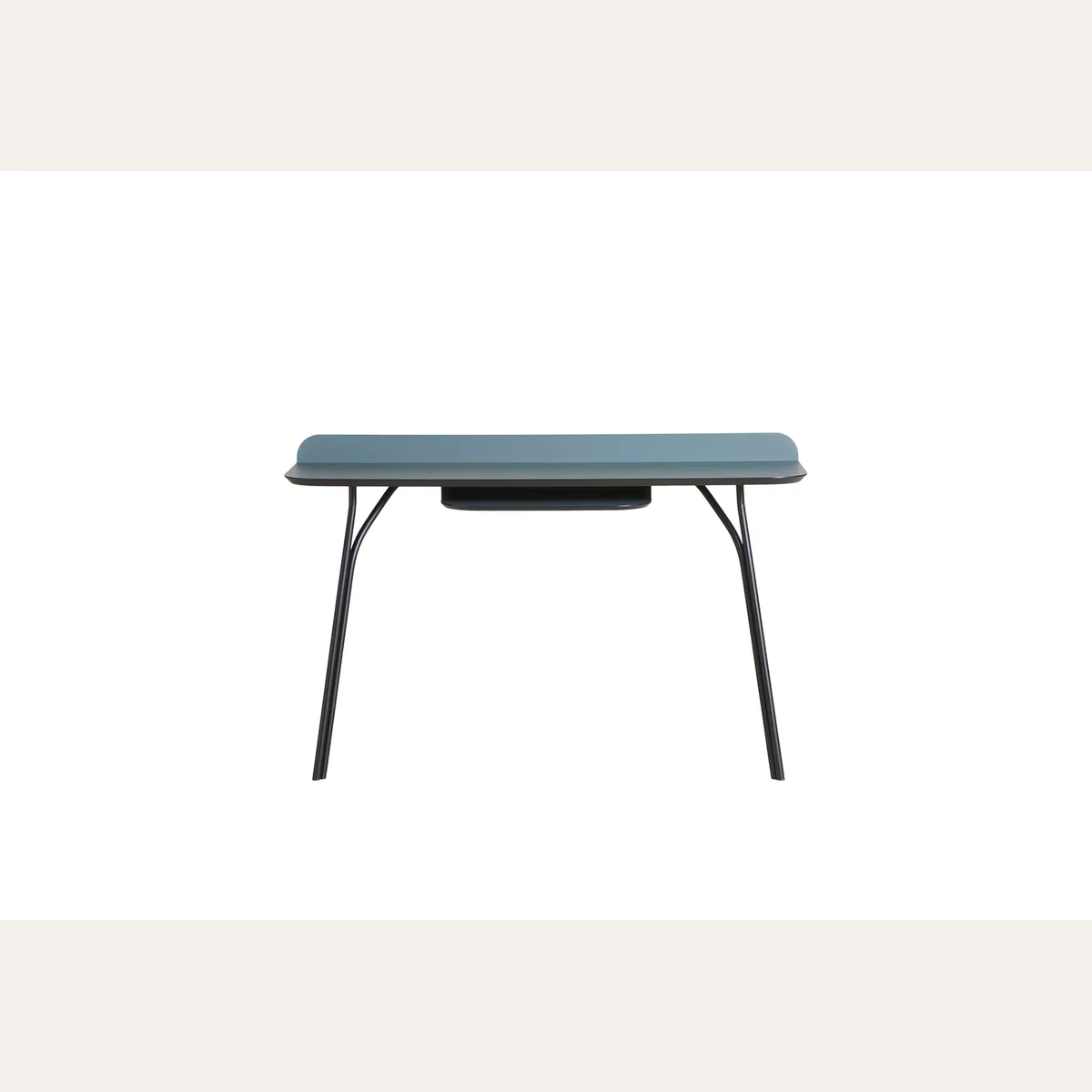 Tree console table+ другие цвета