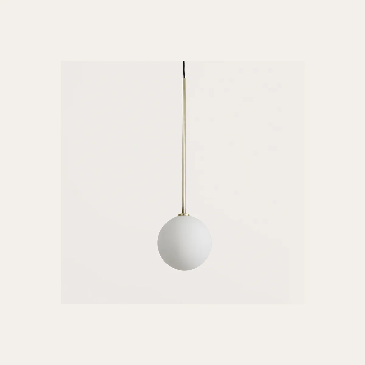 Ball