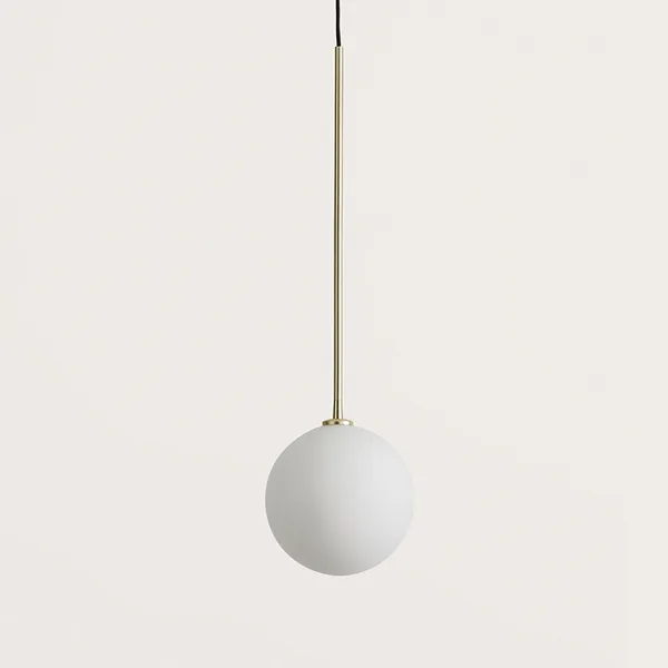 Ball