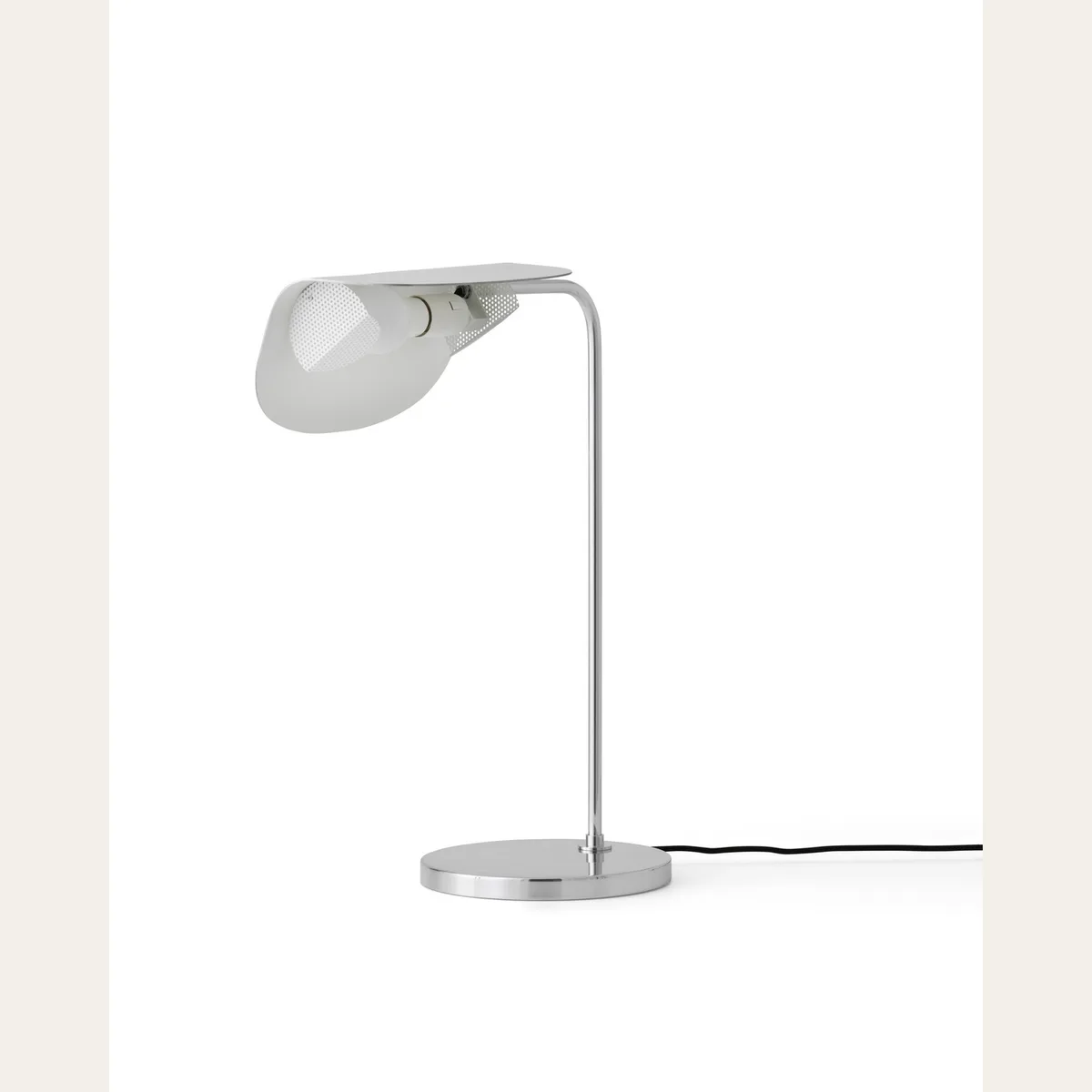 Wing Table Lamp