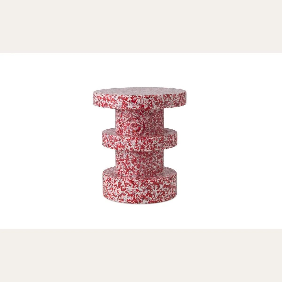 Bit Stack