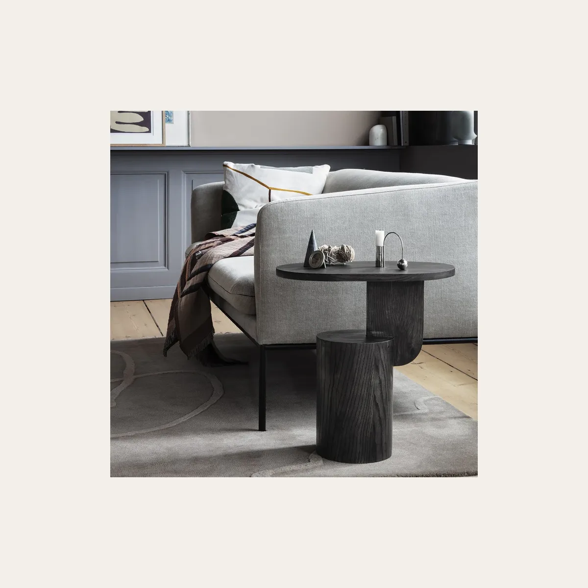 Ferm Living Insert