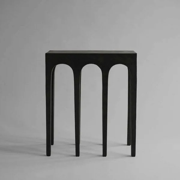 Bow Console