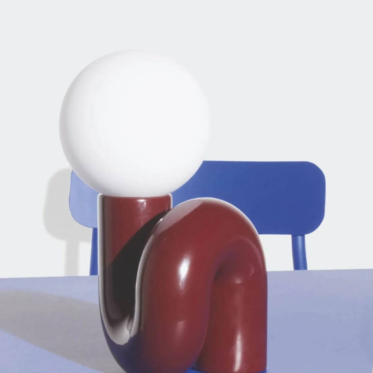 Neotenic