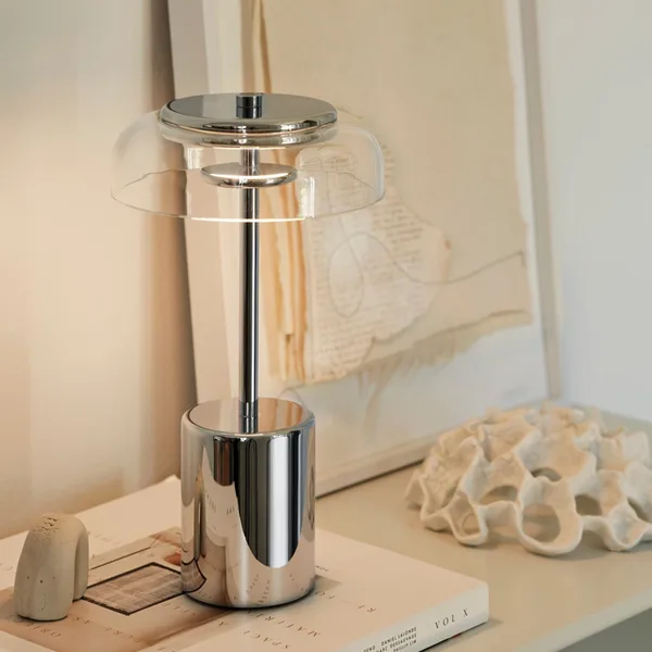 Blossi Table Mini Portable