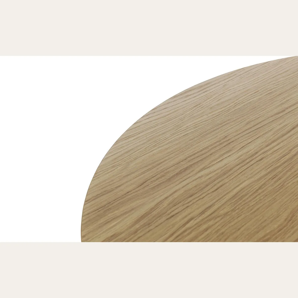 Стол Normann Copenhagen Slice