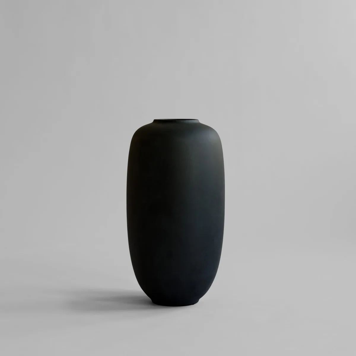 Sunao Vase Slim