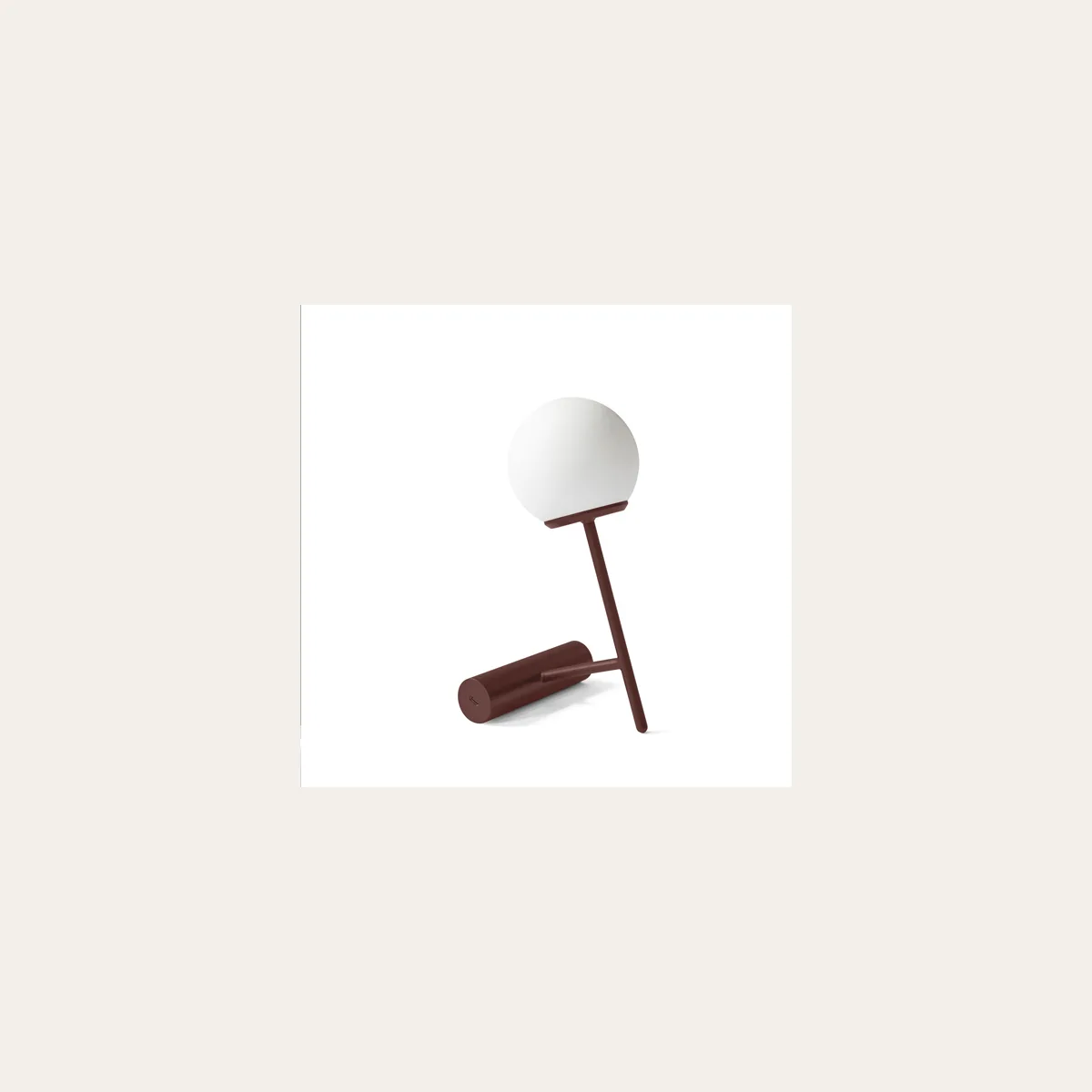 Настольный светильник MENU Phare Table Lamp