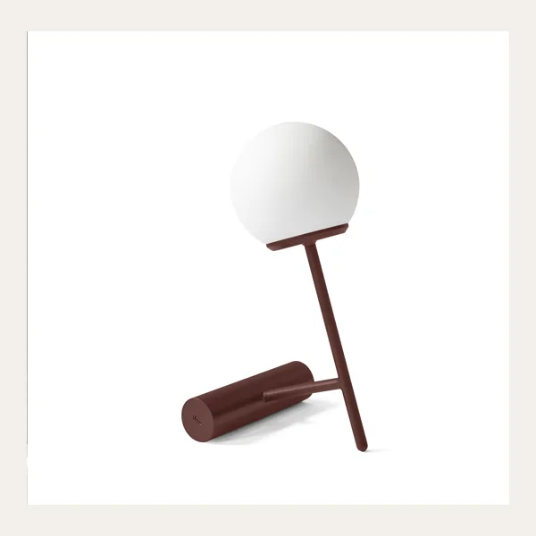 Phare Table Lamp