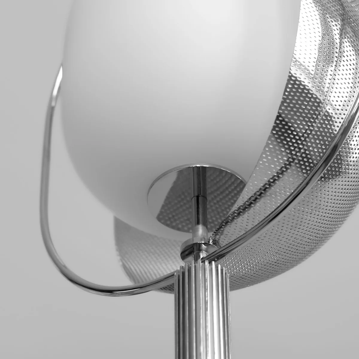 Pearl Floor lamp