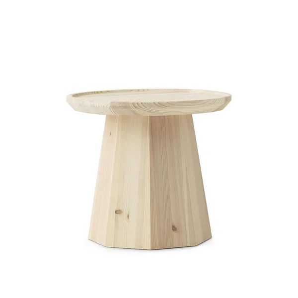 Pine Table