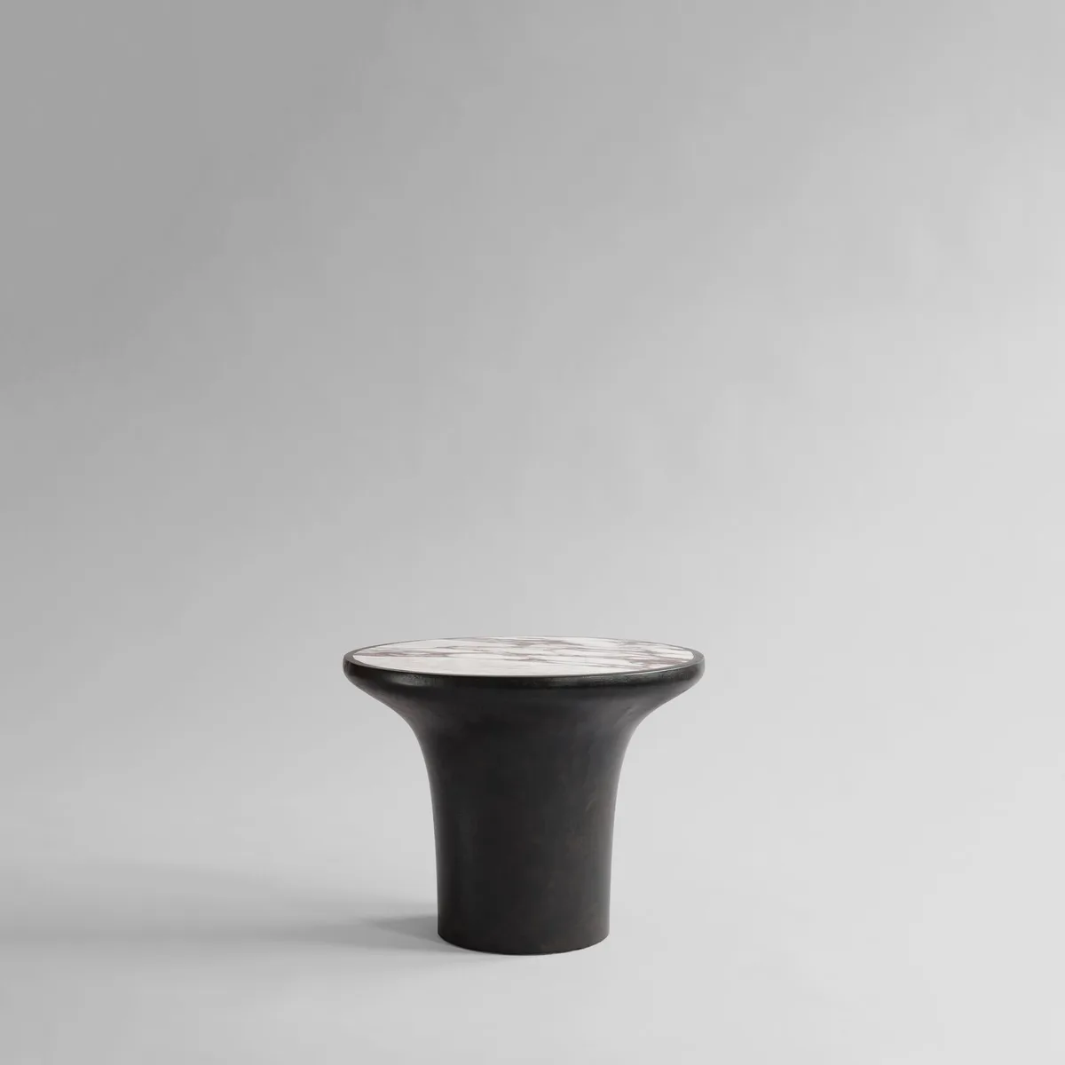 Журнальный столик 101 Copenhagen Trumpet Table