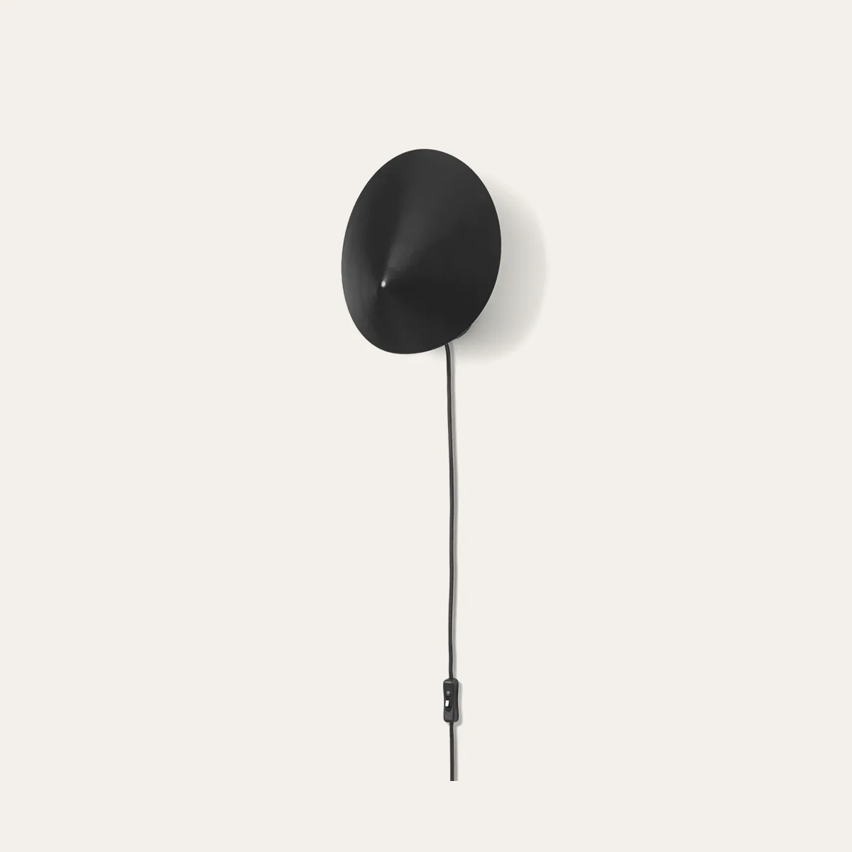 Arum Wall Sconce