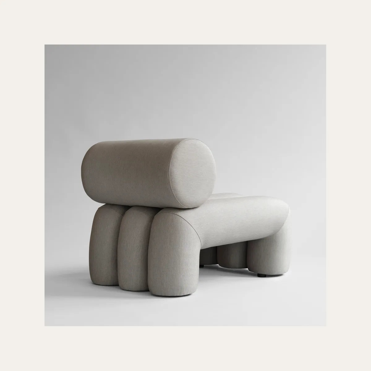 Foku Chair