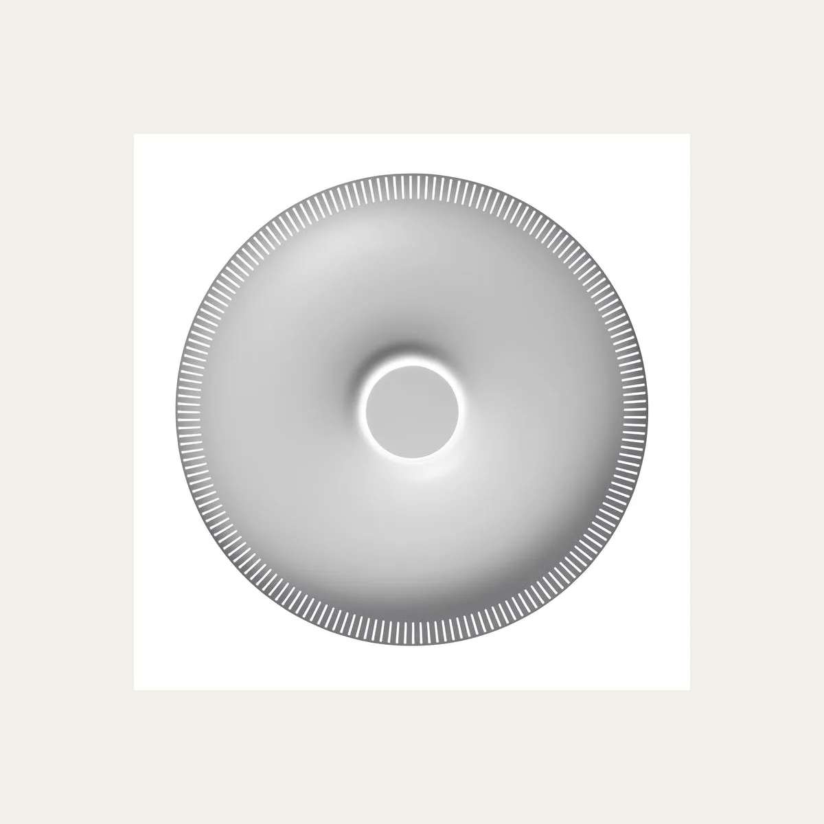 Wästberg w203 Ilumina