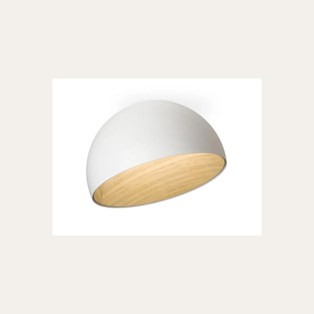 Подвесной светильник Vibia Duo