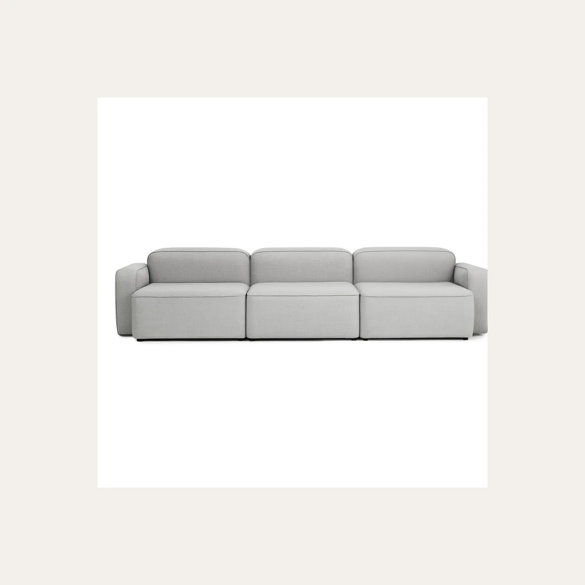 Диван Rope Normann Copenhagen