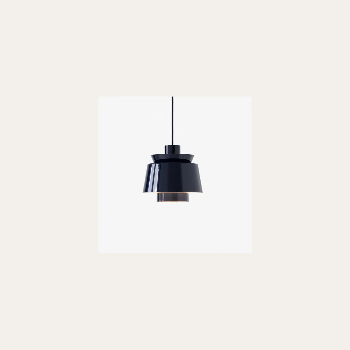 Cветильник &amp;tradition Utzon JU1