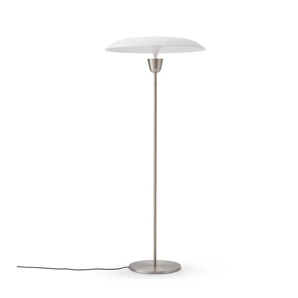 Kantarell Floor Lamp