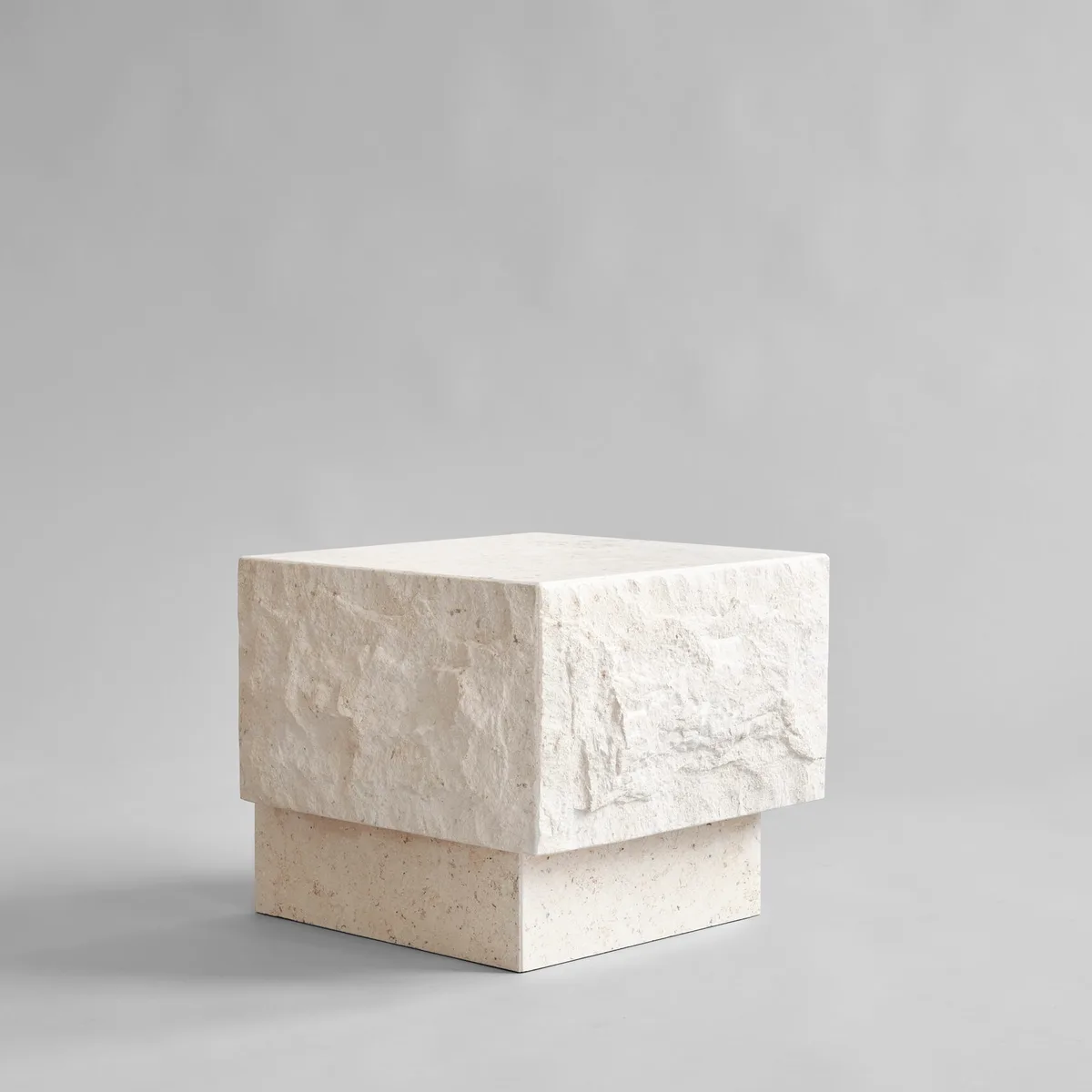 Temple Coffee Table