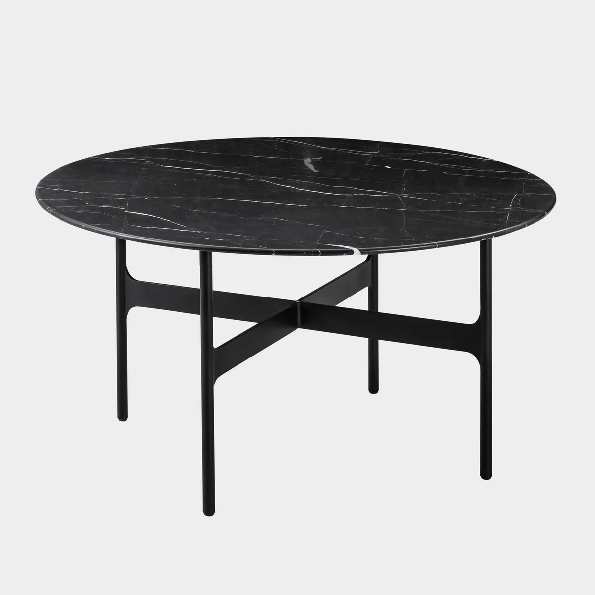 Floema Ø140