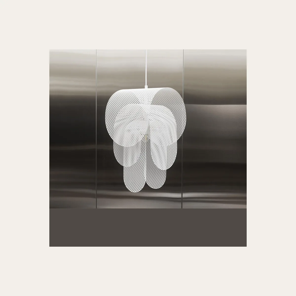 Подвесной светильник Normann Copenhagen Superpose