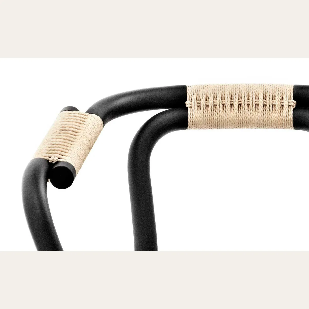 Стул Normann Copenhagen Knot