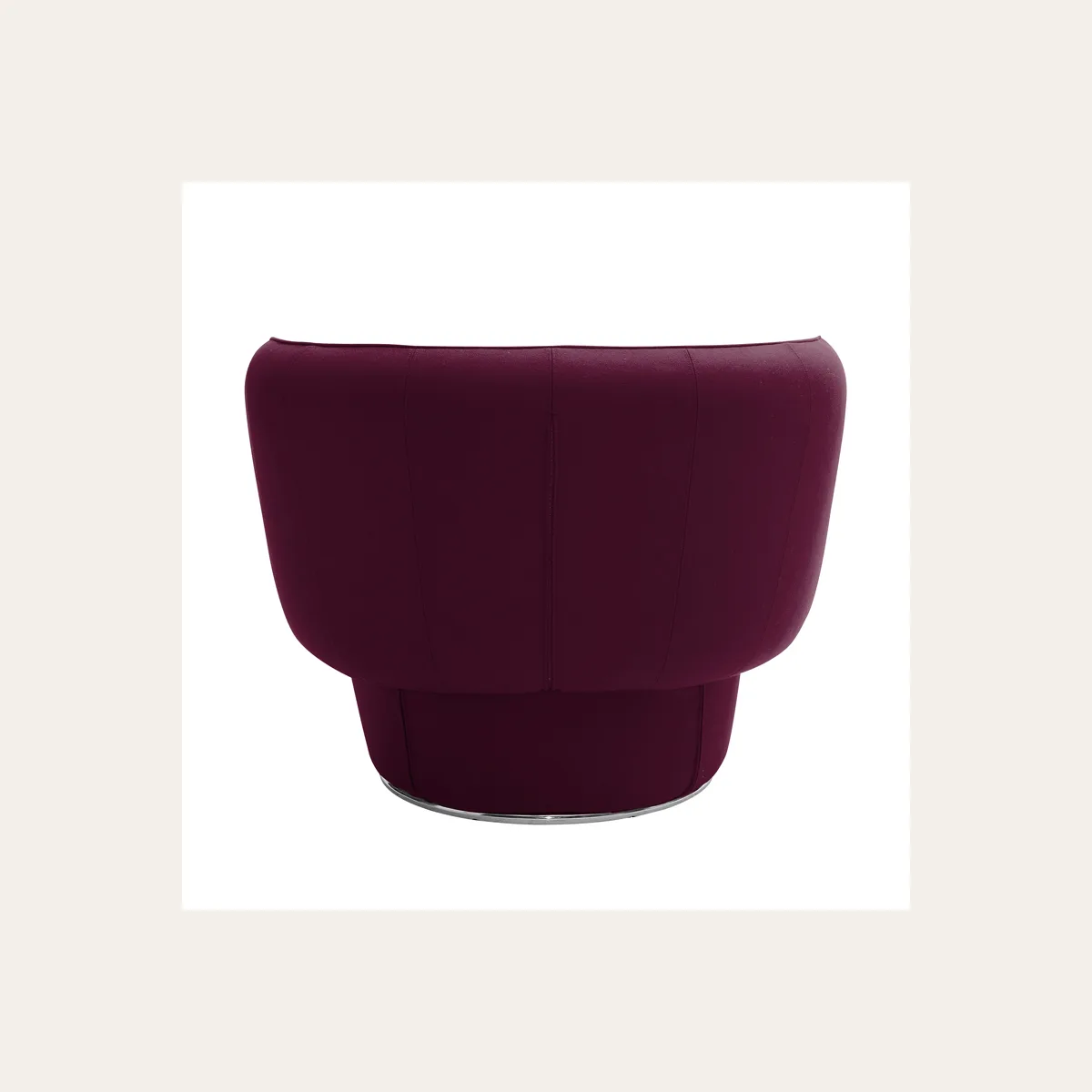 Кресло SOFTLINE Venice