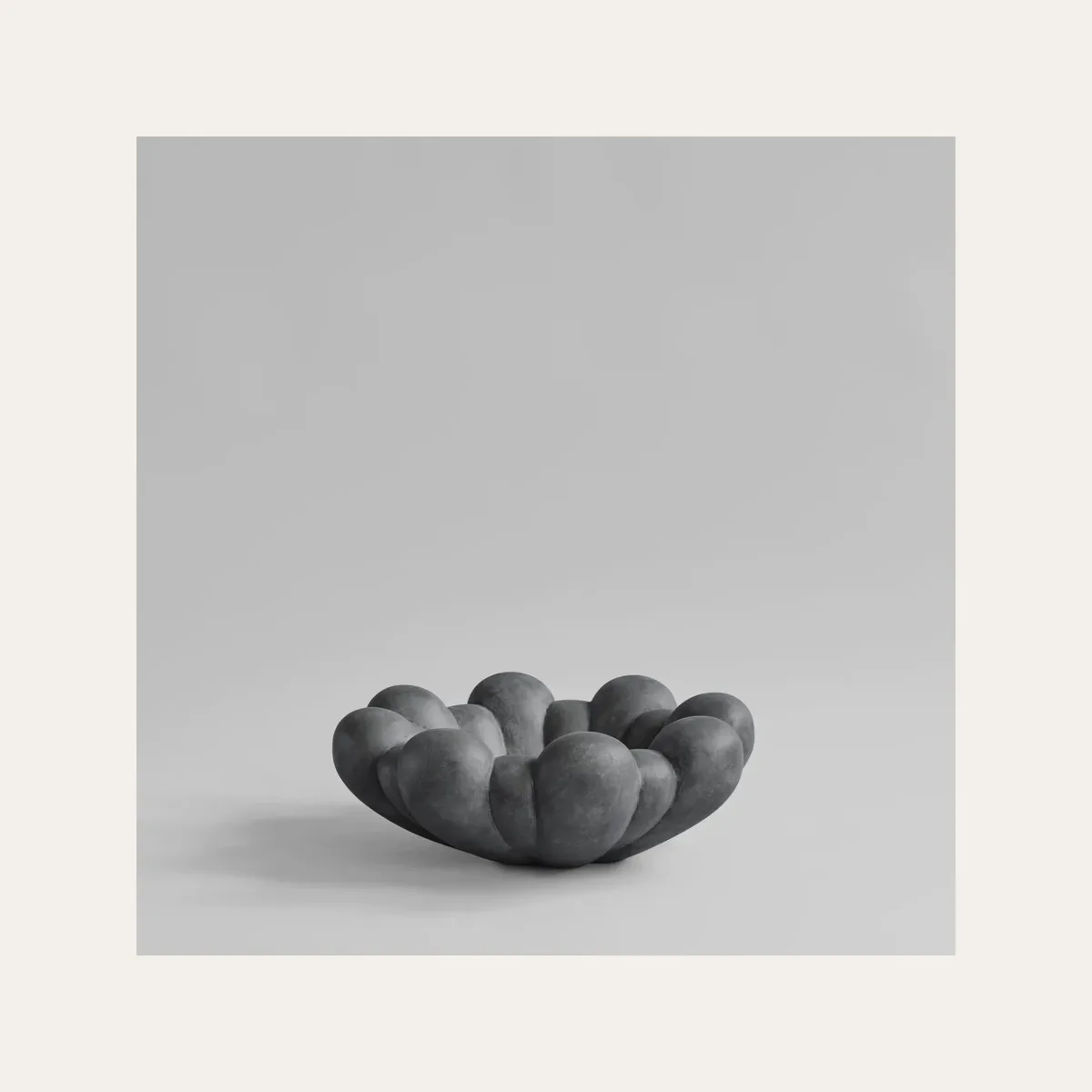 Bloom Tray, Big