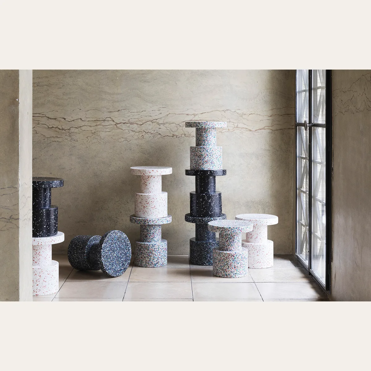 Bit Normann Copenhagen
