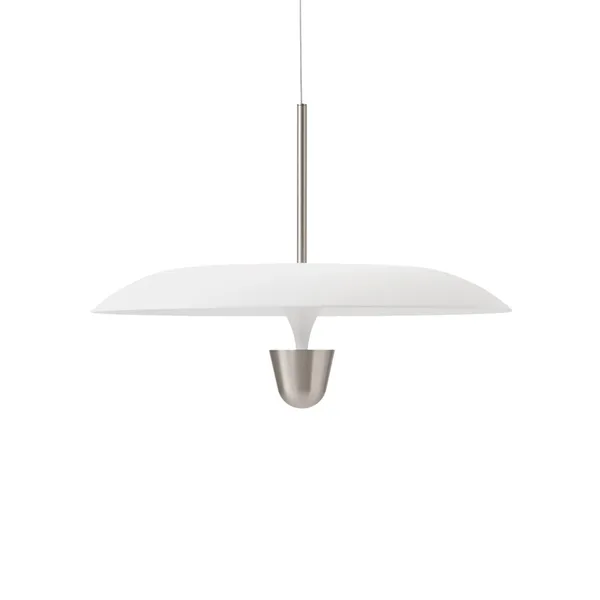 Kantarell Pendant Lamp Ø55