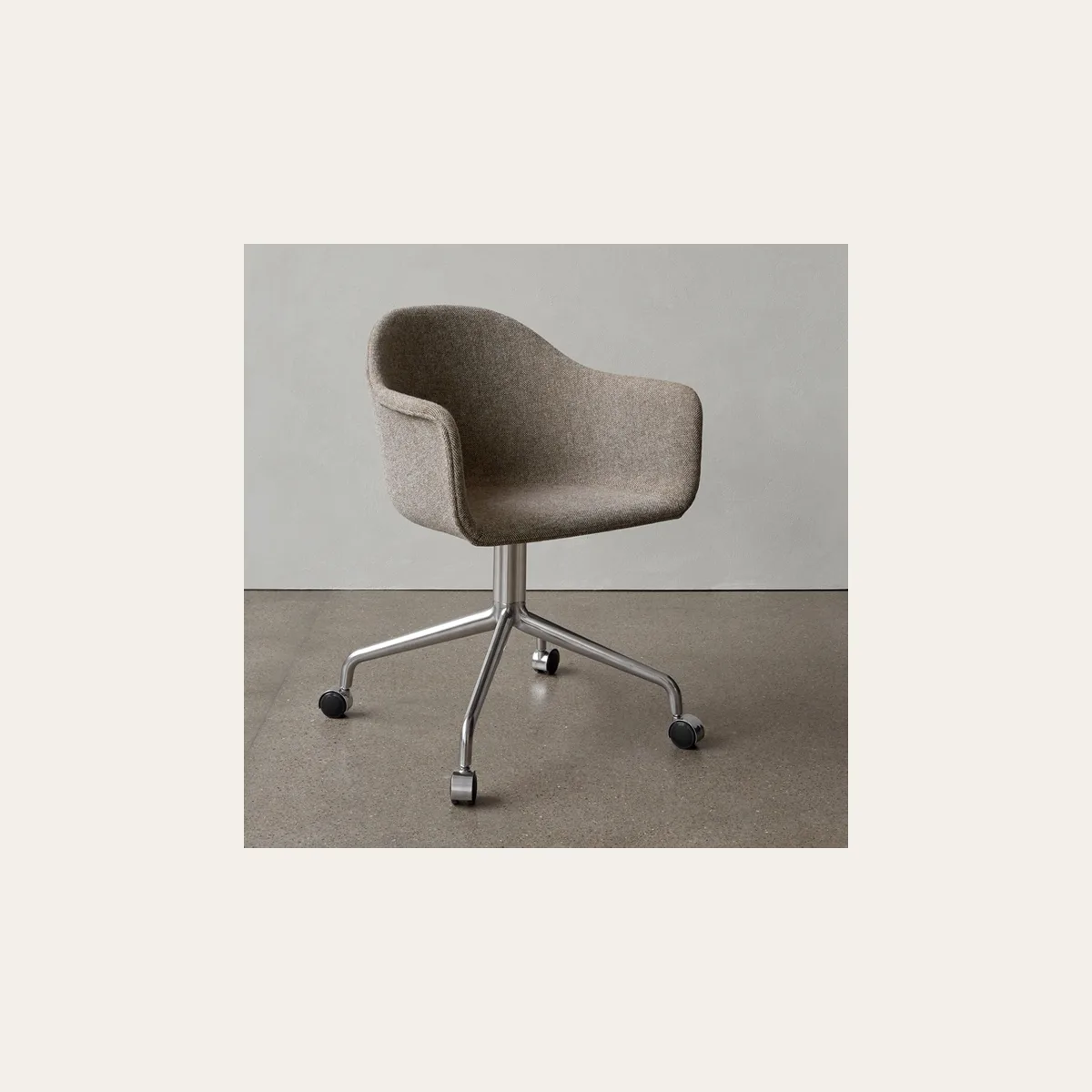 Harbour Chair