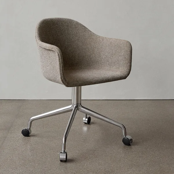 Harbour Chair