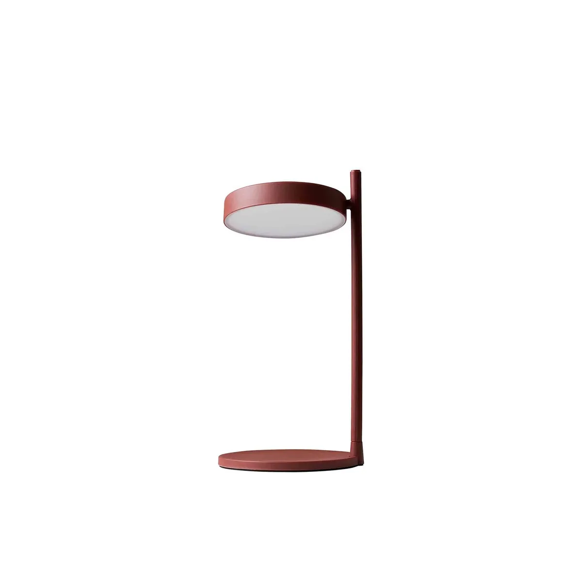 Wästberg w182 Pastille
