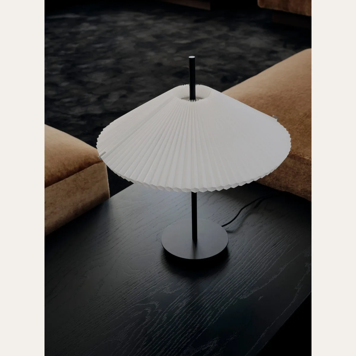 Nebra Table Lamp