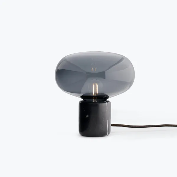 Karl-Johan Table Lamp