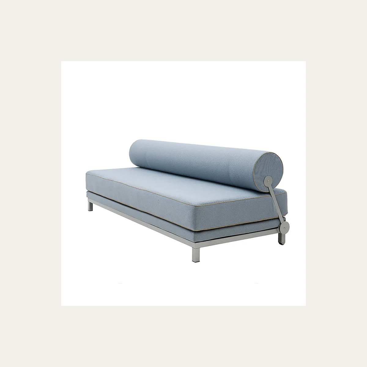 Диван-кровать SOFTLINE Sleep