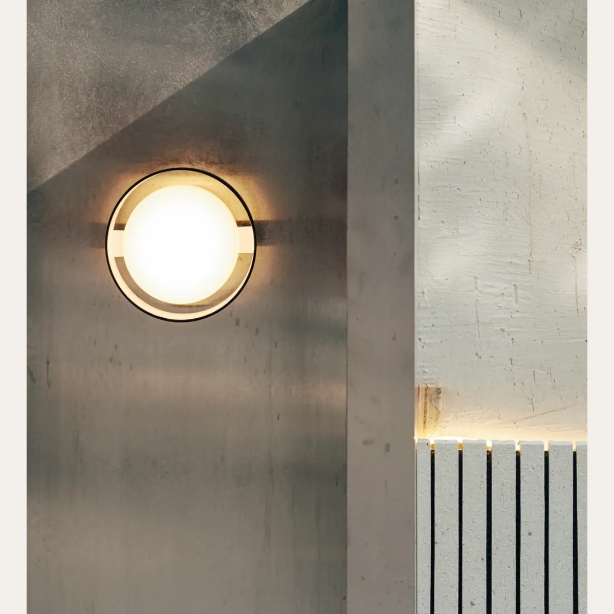 Plaff-on! IP54