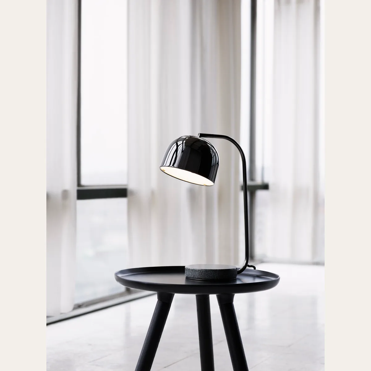Grant Normann Copenhagen