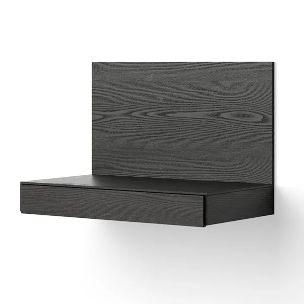 Tana Wall Mounted Desk