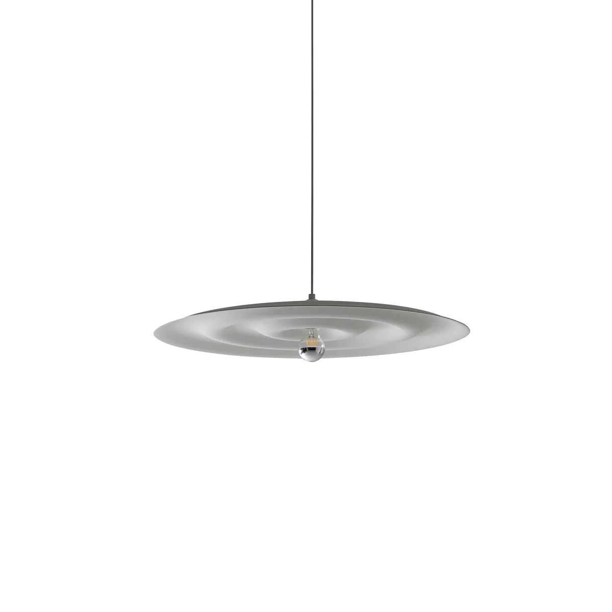 Wästberg w171 Alma s