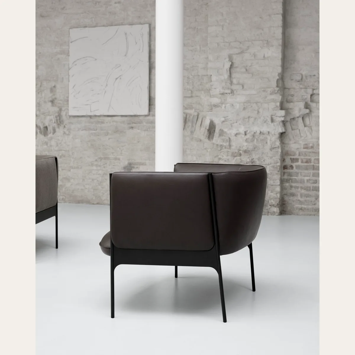 Sepal Lounge